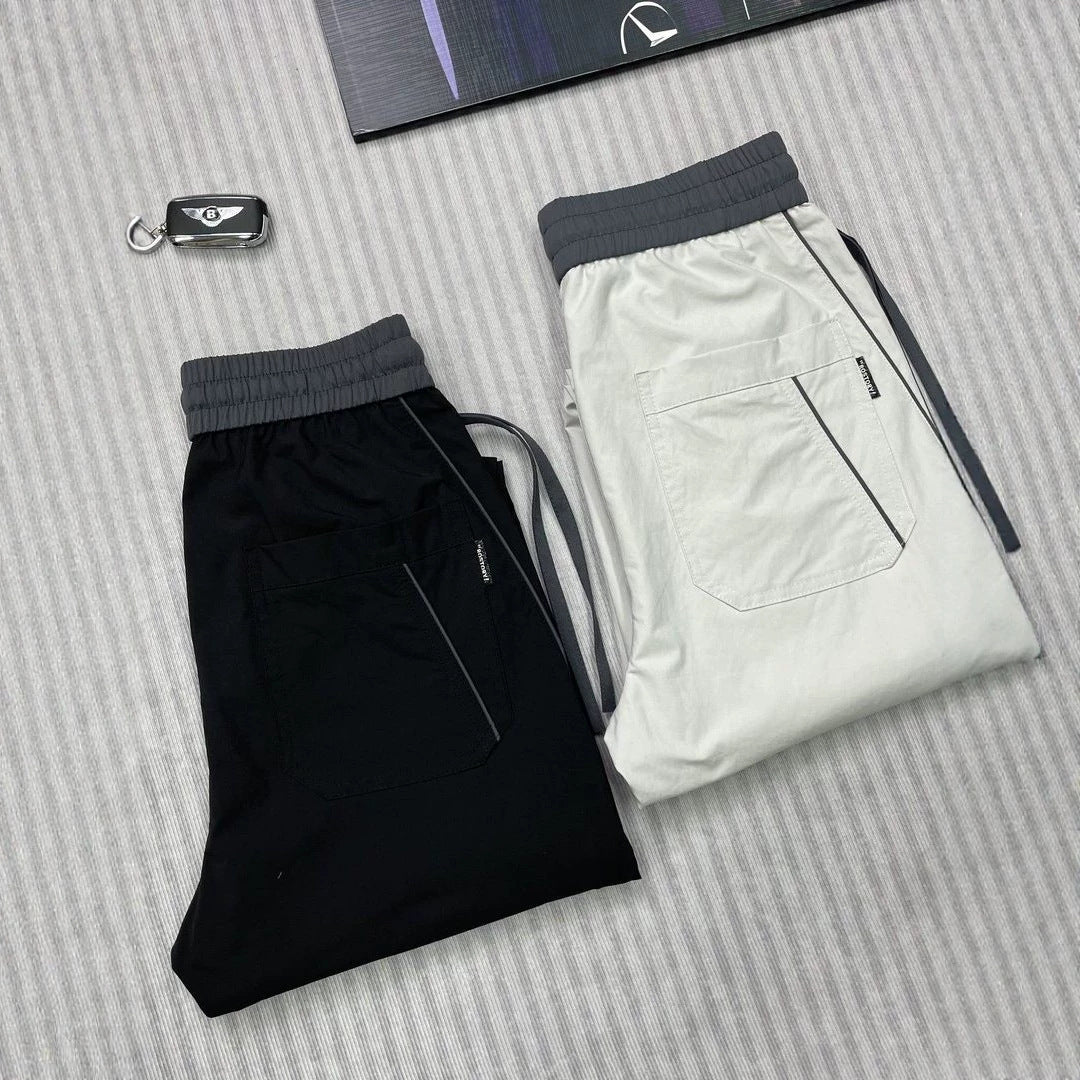 Damen Leichte Sportliche Jogginghose Echoarchiv