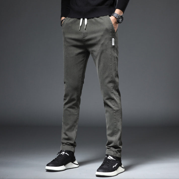 Herren Jogginghose Echoarchiv