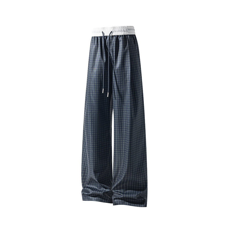 Damen Elegante und lässige Karottenhose – Avélisse
