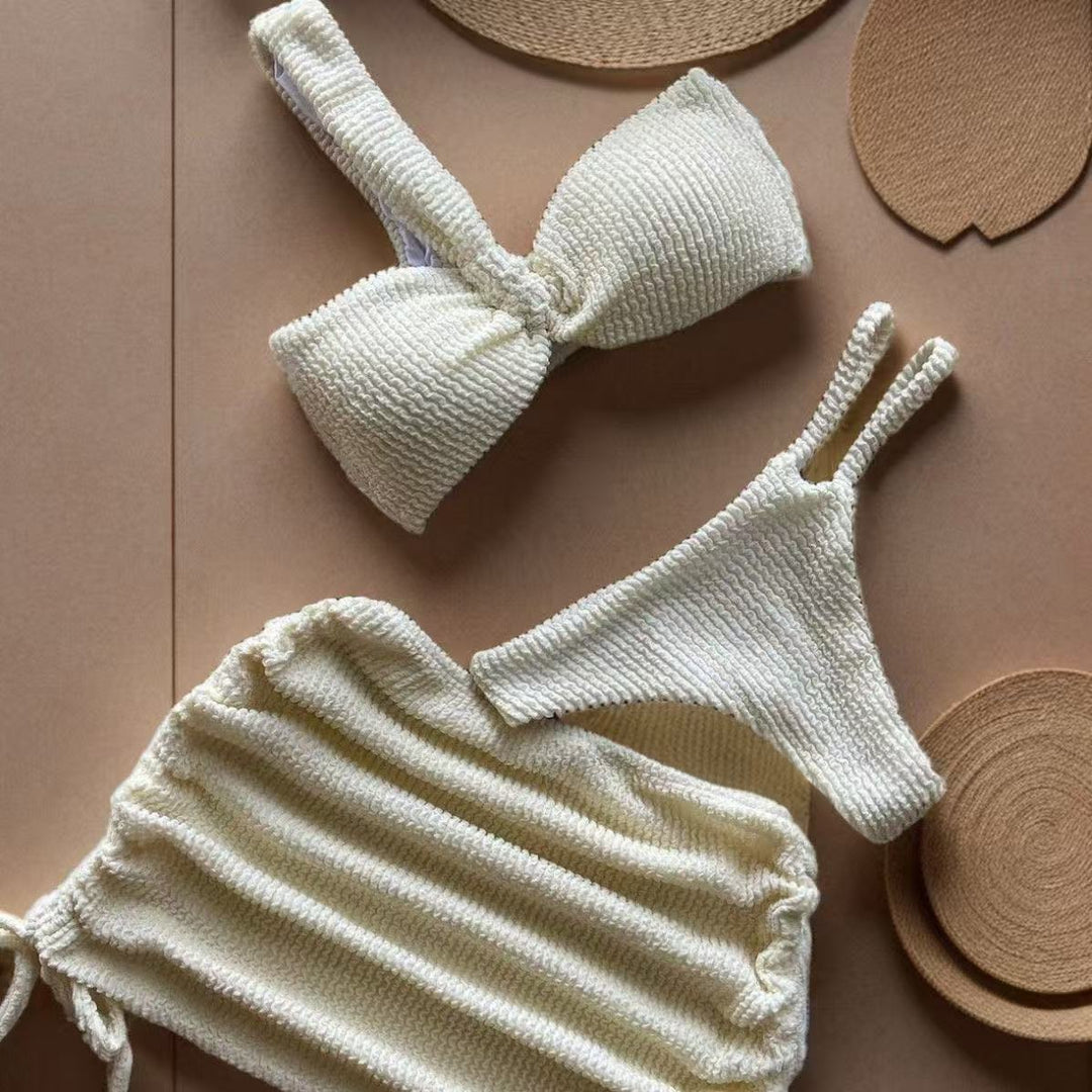 Damen Bikiniset Echo Archiv