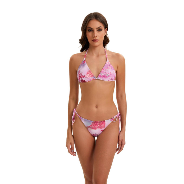 Damen Badeset Echo Archiv