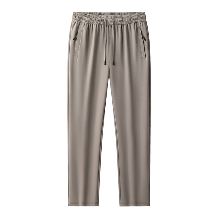 Damen Sportliche Freizeitpants Echo Archiv