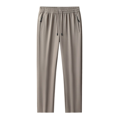 Damen Sportliche Freizeitpants Echo Archiv