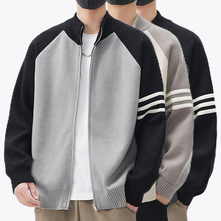 Damen Sportliche Steppjacke Echo Archiv
