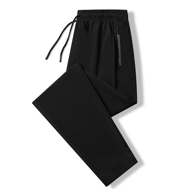 Herren funktionale Jogginghose Echoarchiv