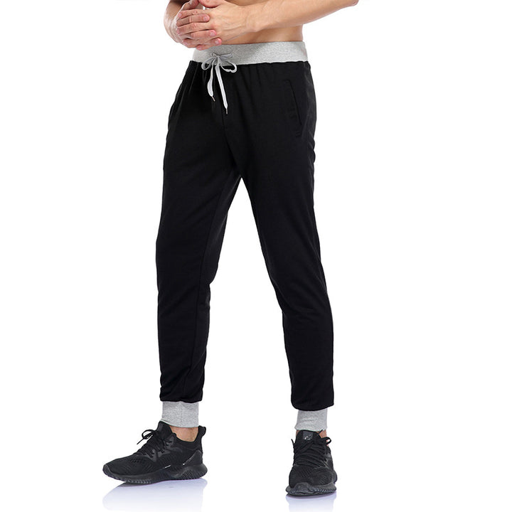 Herren Trainingshose Echoarchiv