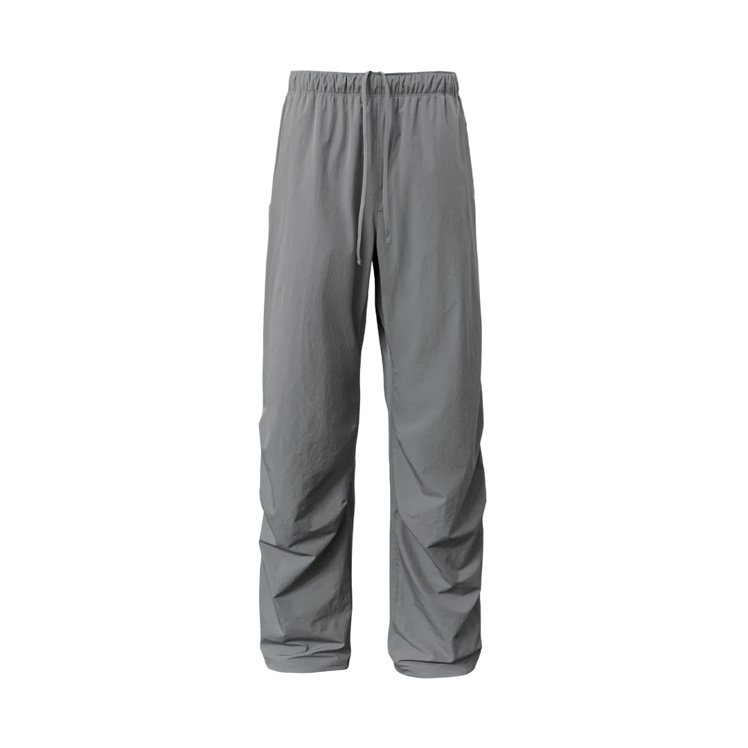 Herren Leichtgewichtige Freizeithose Echo Archiv