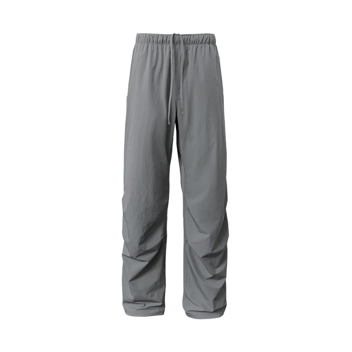 Herren Leichtgewichtige Freizeithose Echo Archiv