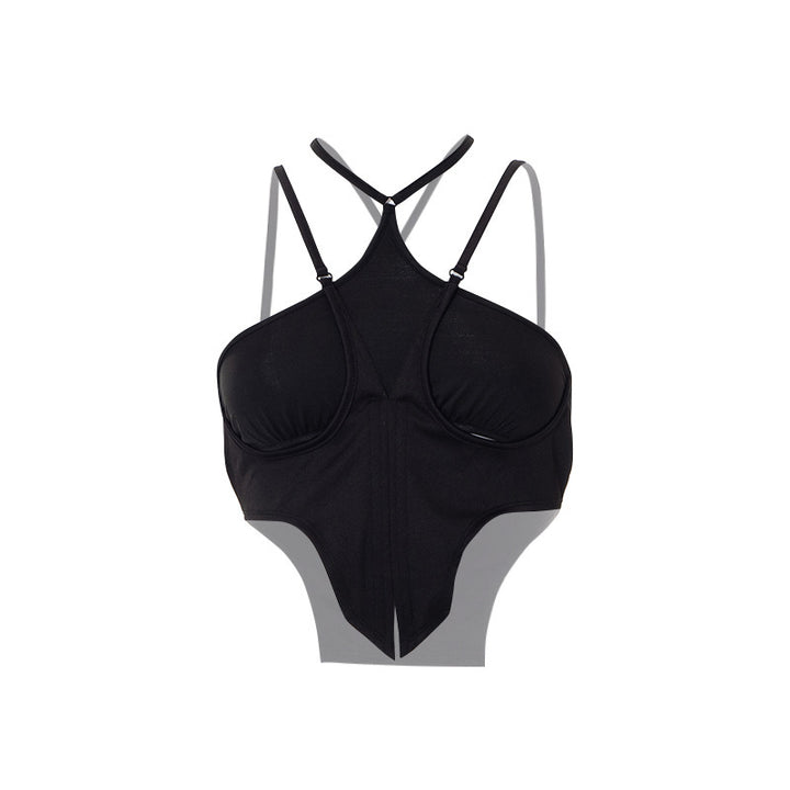 Damen Sport-BH Echo Archiv