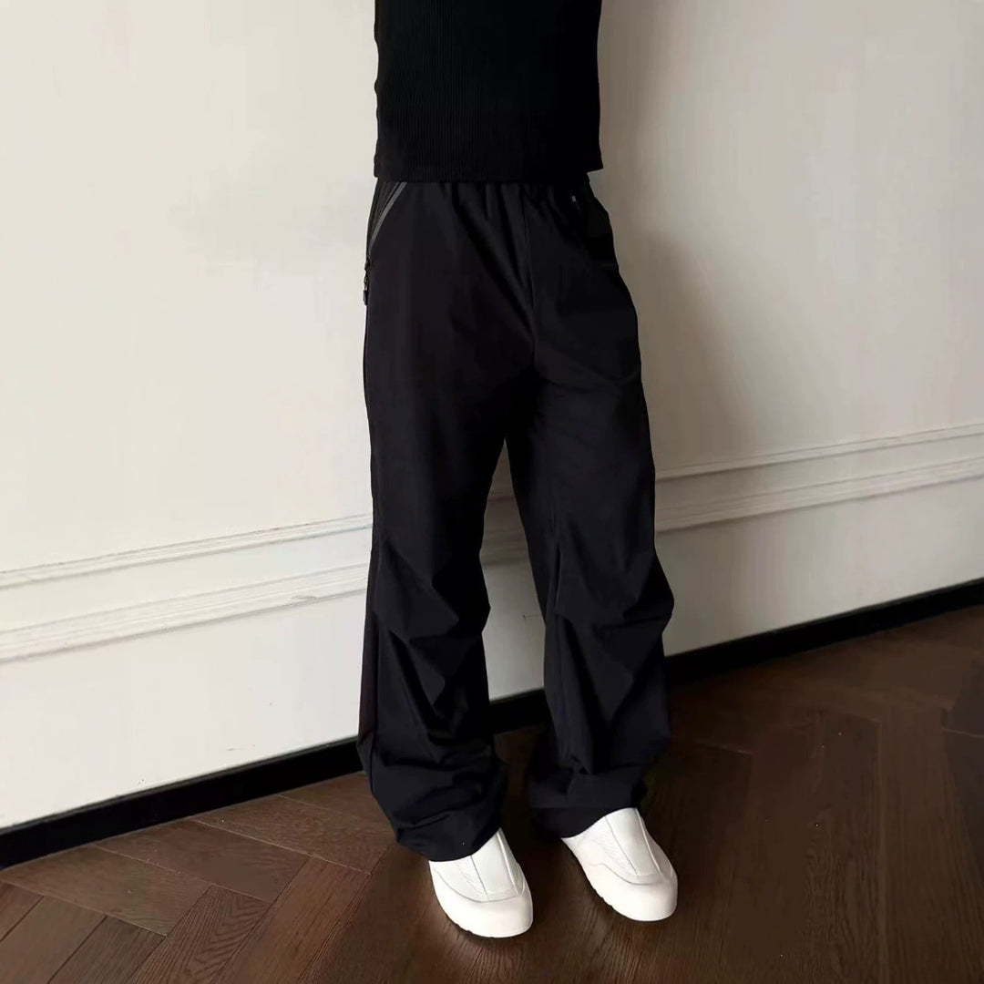 Damen Funktionale Cargo-Hose Echo Archiv