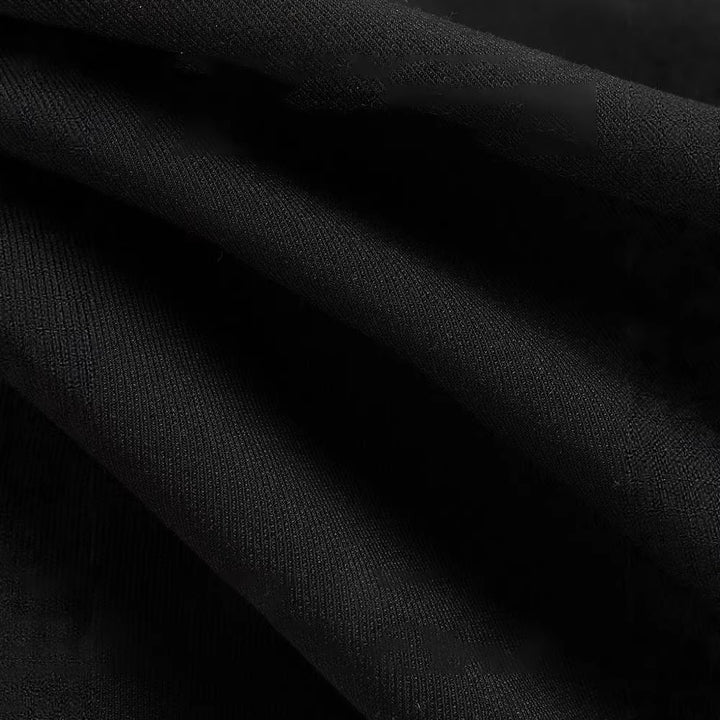 Damen Elegante Bleistiftrock Echoarchiv