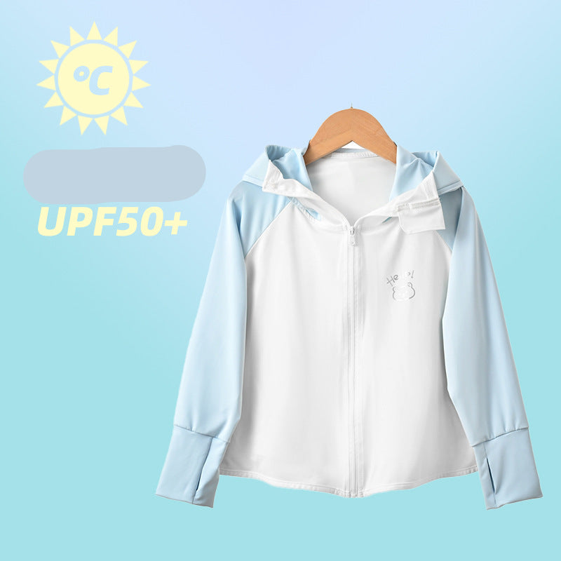 Damen Leichte Outdoor-Jacke mit Kapuze und schnell trocknendem Material Echo Archiv