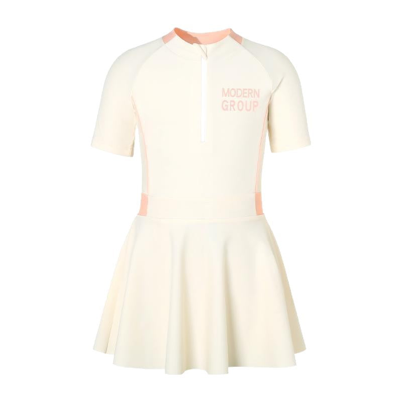 Damen Sportkleid Echo Archiv