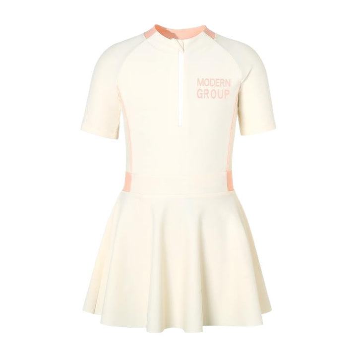 Damen Sportkleid Echo Archiv