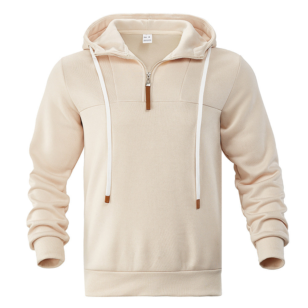 Unisex Leichter Kaschmir-Mix Feinstrickpullover mit weichem Griff Echoarchiv