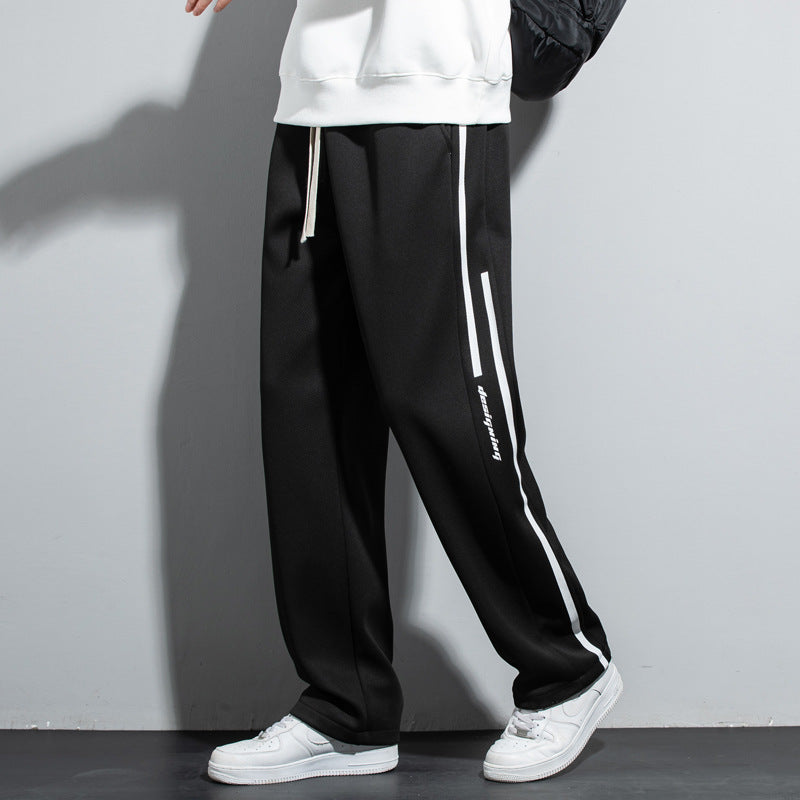 Damen Bequeme Sporthose Echo Archiv