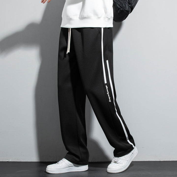Damen Bequeme Sporthose Echo Archiv