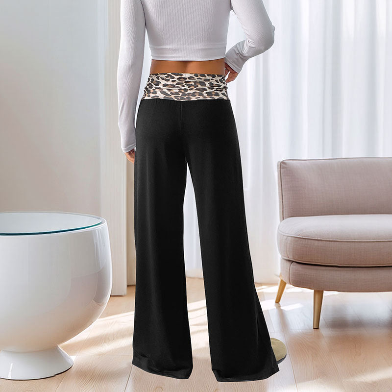 Damen Bequeme und elegante Lounge-Jeans Echo Archiv