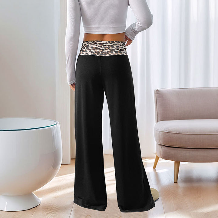 Damen Bequeme und elegante Lounge-Jeans Echo Archiv