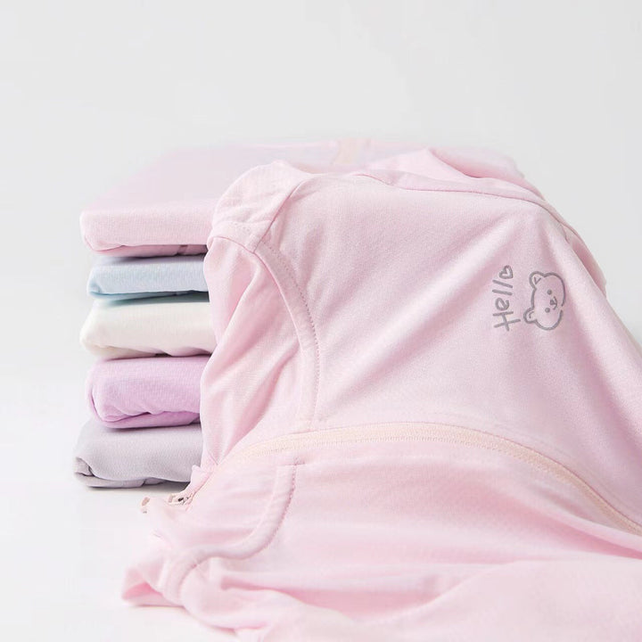 Damen Atmungsaktive Kapuzenjacke mit Anti-UV-Schutz Echo Archiv