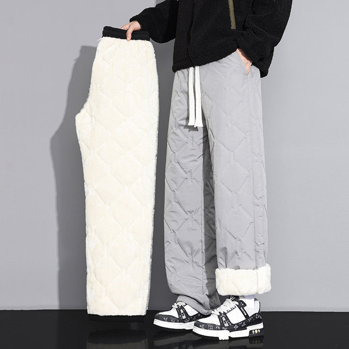 Damen Modische Stepphose