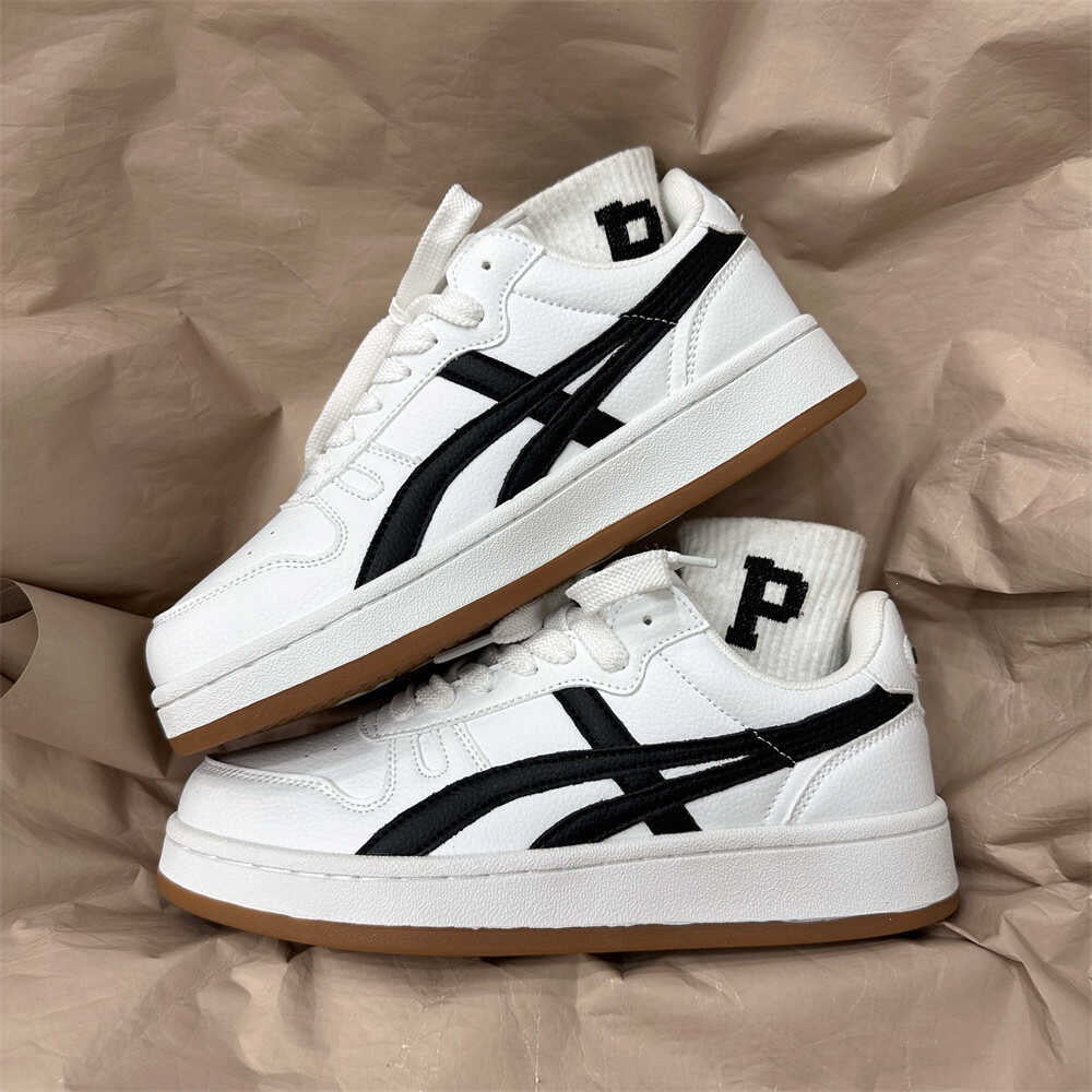 Herren Sportliche Tennis-Sneaker mit dämpfendem Komfort Echoarchiv