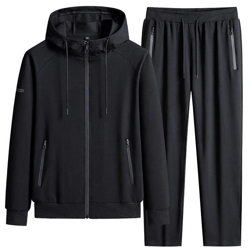 Damen Funktionale Kapuzenjacke Echo Archiv
