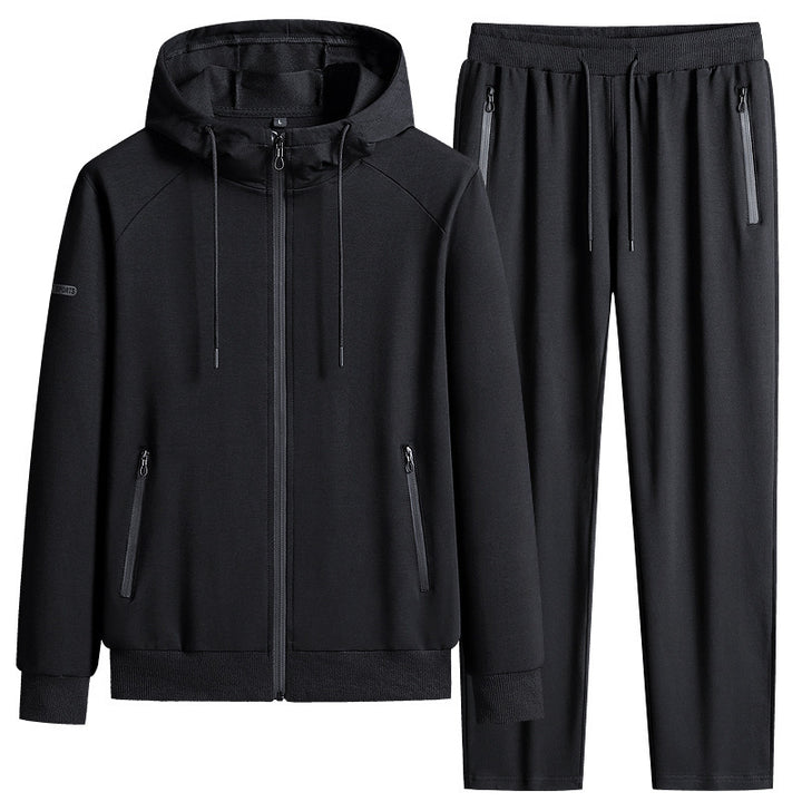 Damen Funktionale Kapuzenjacke Echo Archiv
