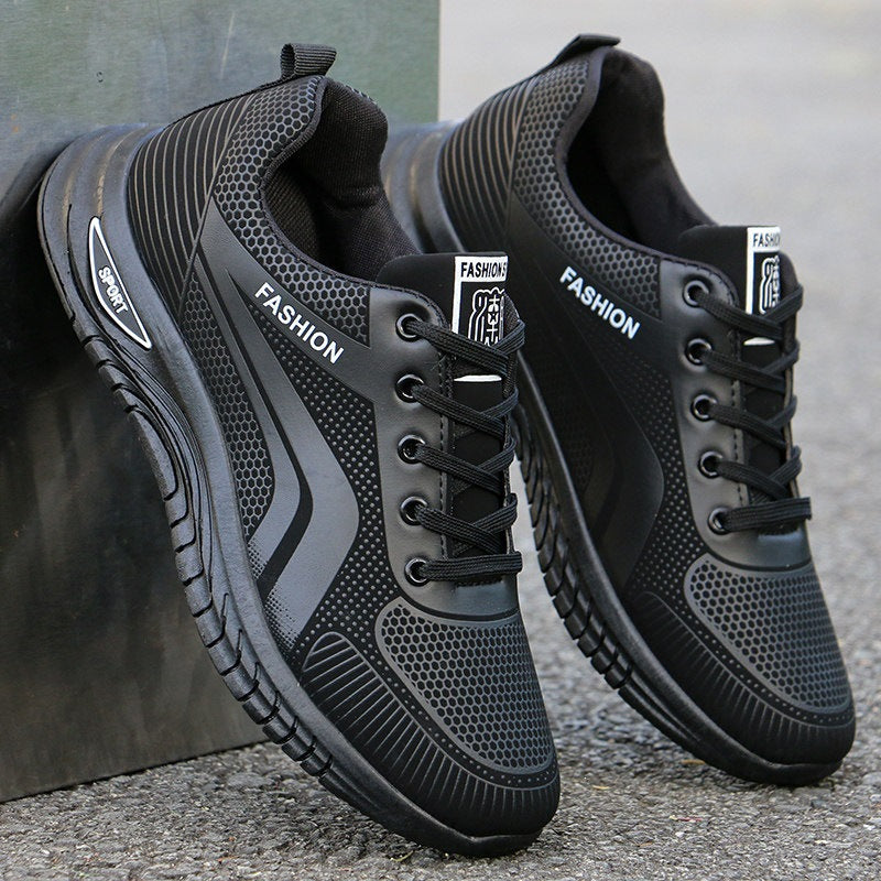 Herren Sportliche Lifestyle Sneakers Echoarchiv 1788175048