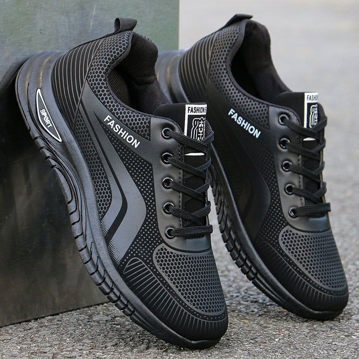 Herren Sportliche Lifestyle Sneakers Echoarchiv 1788175048