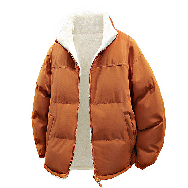 Damen Gemütliche und stylische Übergangsjacke Echo Archiv