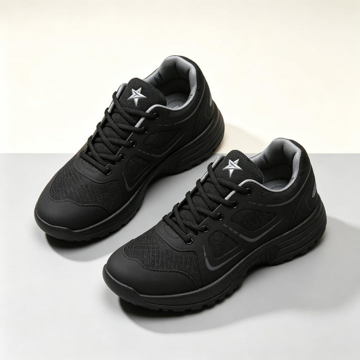 Herren Hochwertige Sport Sneakers Echoarchiv