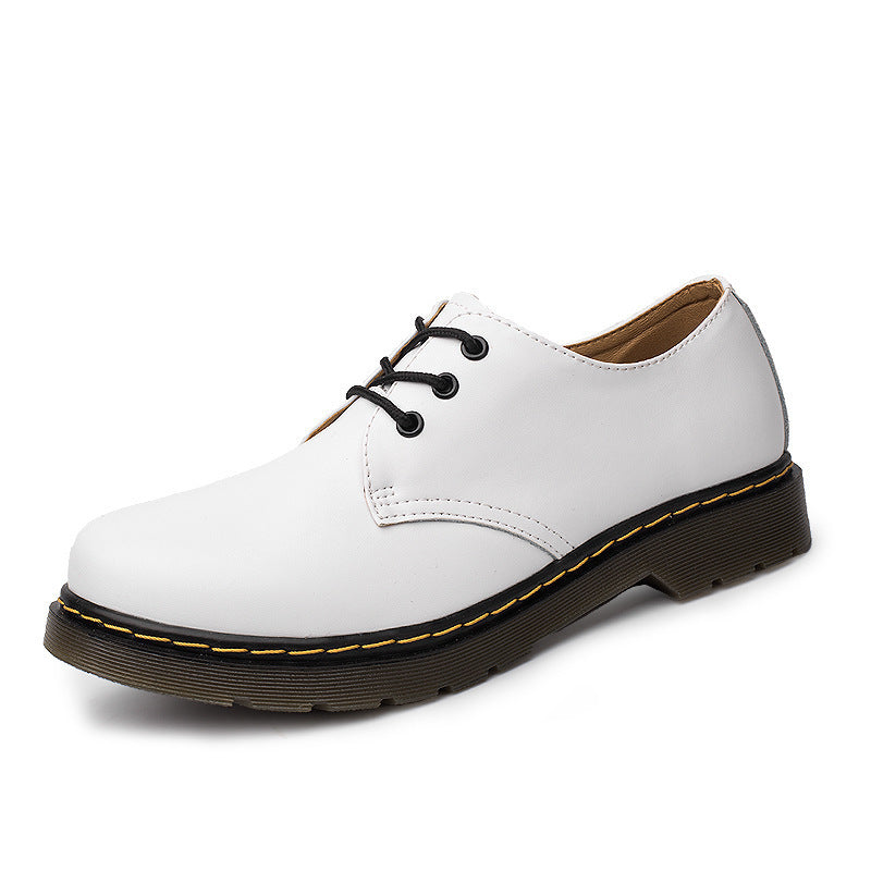Damen Elegante und bequeme Schnürschuhe Echoarchiv