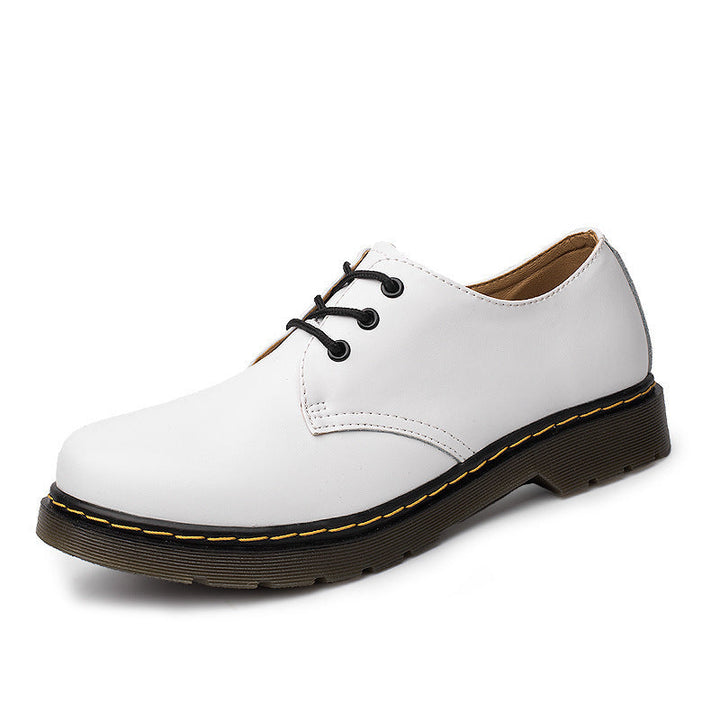 Damen Elegante und bequeme Schnürschuhe Echoarchiv