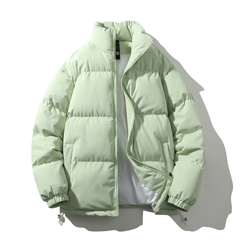 Damen Übergröße Steppjacke Echo Archiv