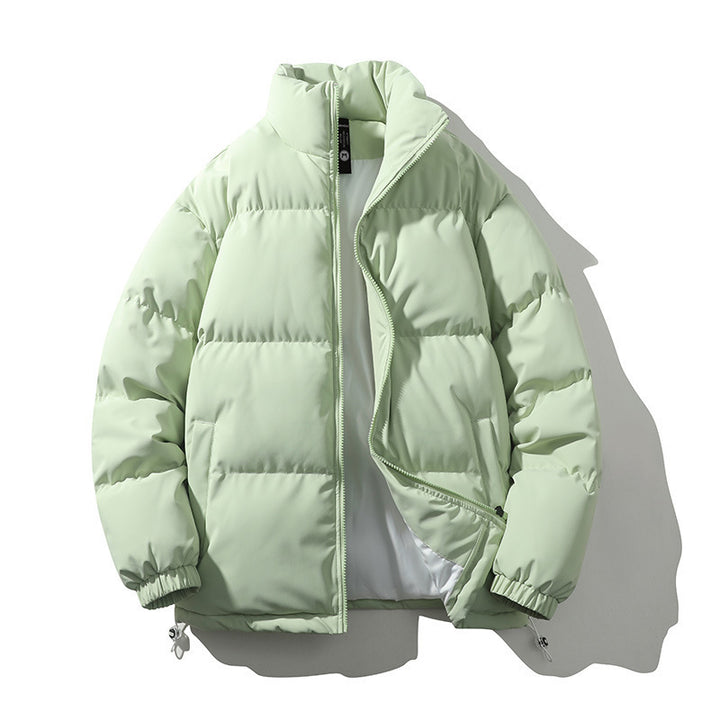 Damen Übergröße Steppjacke Echo Archiv