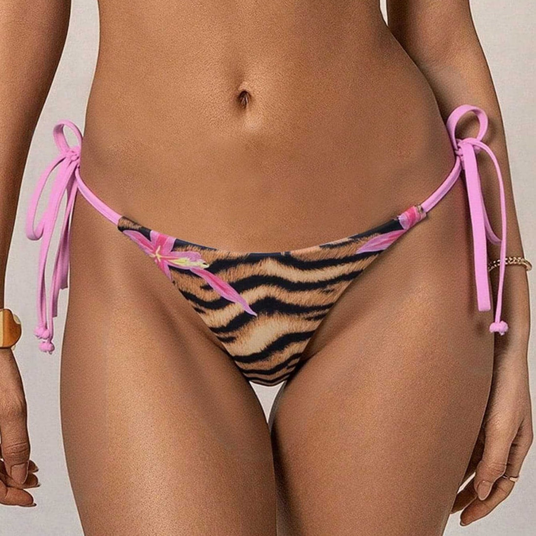 Damen Bikini – Maréssa