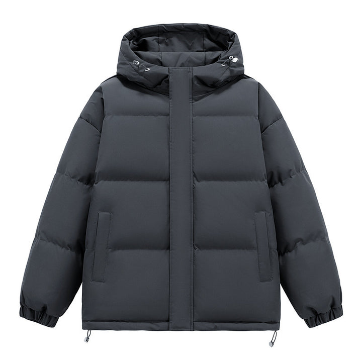 Damen Wetterfeste Steppjacke Echo Archiv