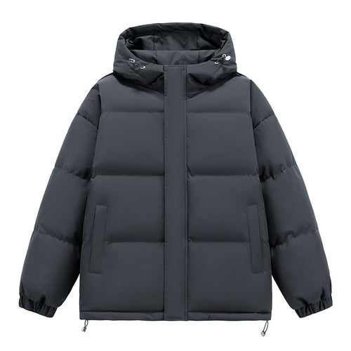 Damen Wetterfeste Steppjacke Echo Archiv
