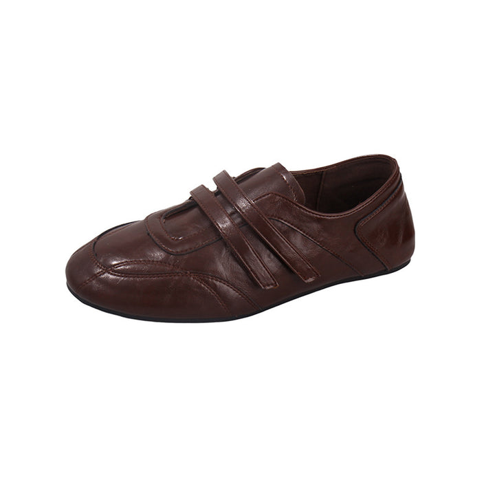 Damen Elegante und bequeme Sneaker Echo Archiv