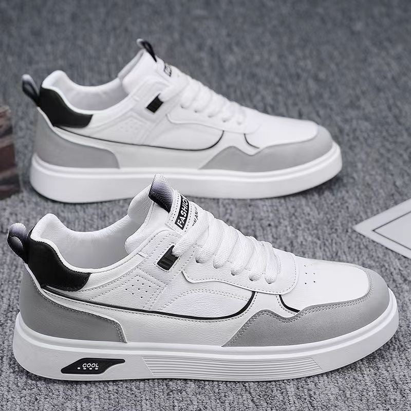 Damen Sportliche Lifestyle Sneakers mit ergonomischer Fußbettdämpfung und atmungsaktivem Obermaterial Echo Archiv