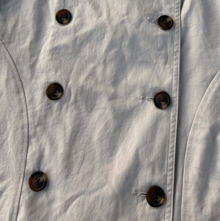 Damen Modische Kurzjacke Echo Archiv