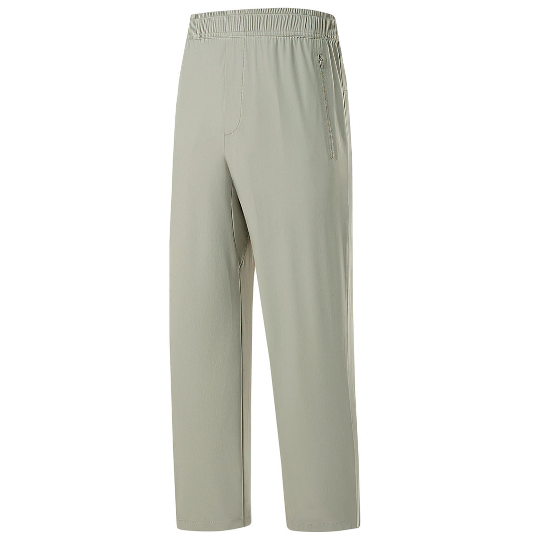 Damen Bequeme und stylische Freizeithose Echo Archiv