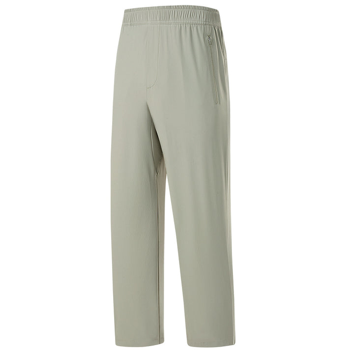 Damen Bequeme und stylische Freizeithose Echo Archiv