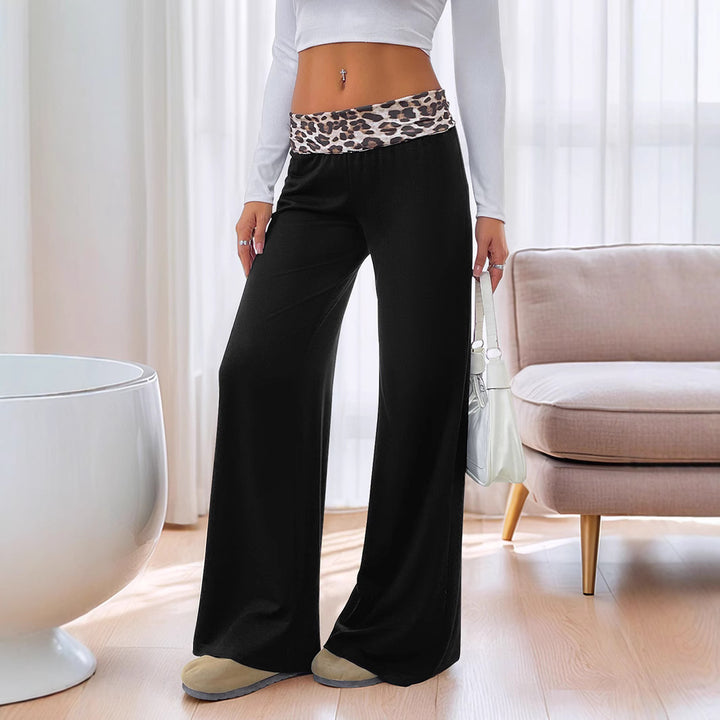Damen Bequeme und elegante Lounge-Jeans Echo Archiv