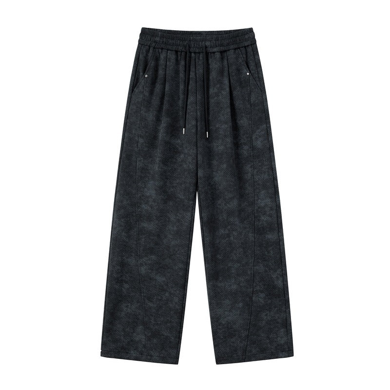 Damen Bequeme Pluderhose Echo Archiv
