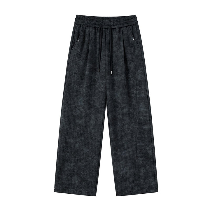 Damen Bequeme Pluderhose Echo Archiv