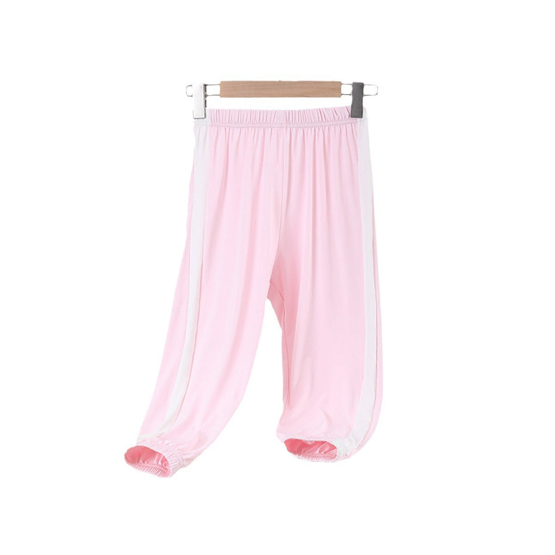 Damen atmungsaktive Sporthose mit feuchtigkeitsregulierenden Eigenschaften Echo Archiv