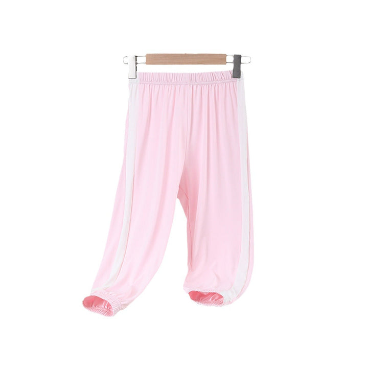 Damen atmungsaktive Sporthose mit feuchtigkeitsregulierenden Eigenschaften Echo Archiv