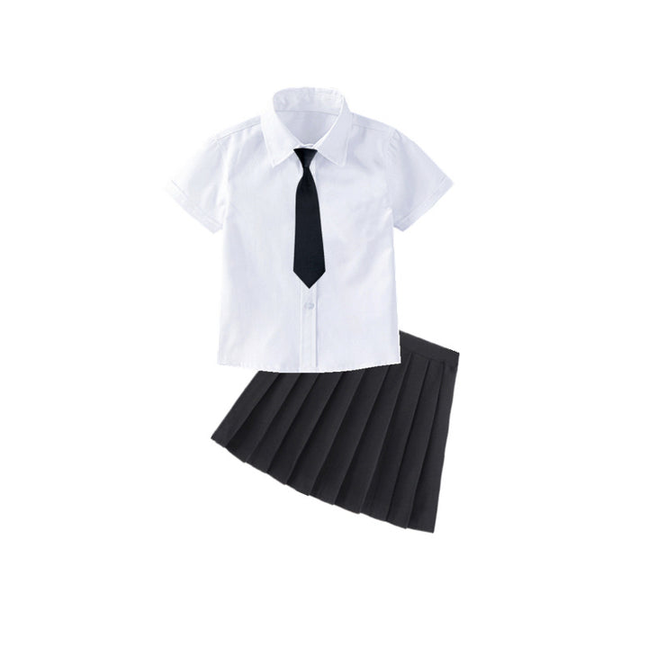 Damen Komfortable und stilvolle Stoffhose Echo Archiv